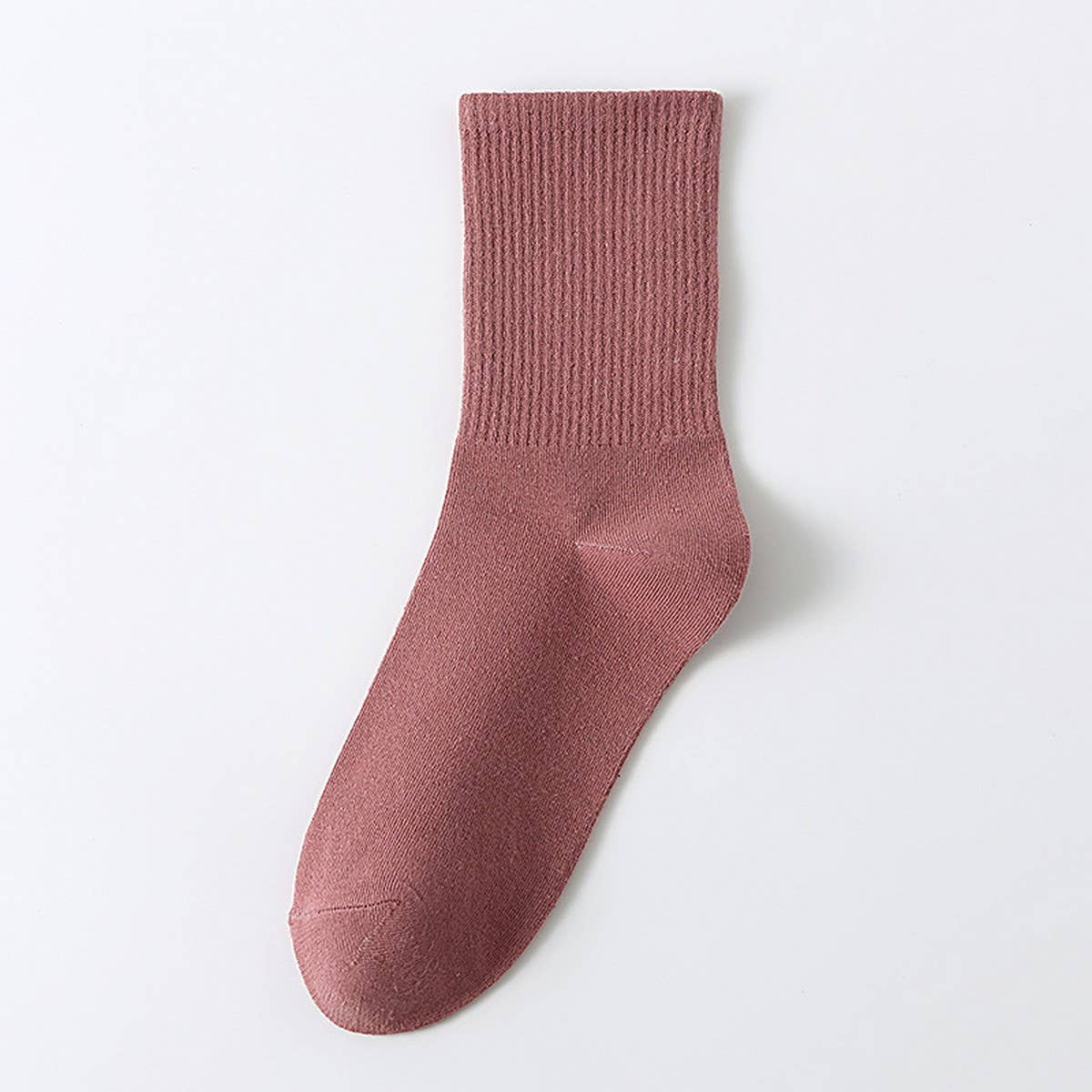 2024 NEW CASUAL MID-LENGTH SOCKS_CWMS0991