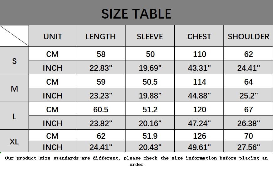 CWOCO0648_LEOPARD PRINT POCKET ROUND NECK SHORT COAT