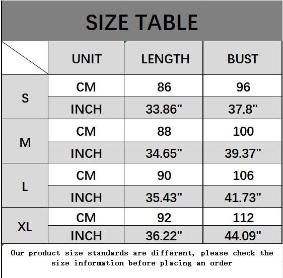 CWDSD7881_ASYMMETRICAL ONE-SHOULDER A-LINE MIDI DRESS