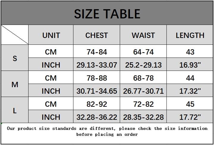 Vintage lace patchwork adjustable straps camisole