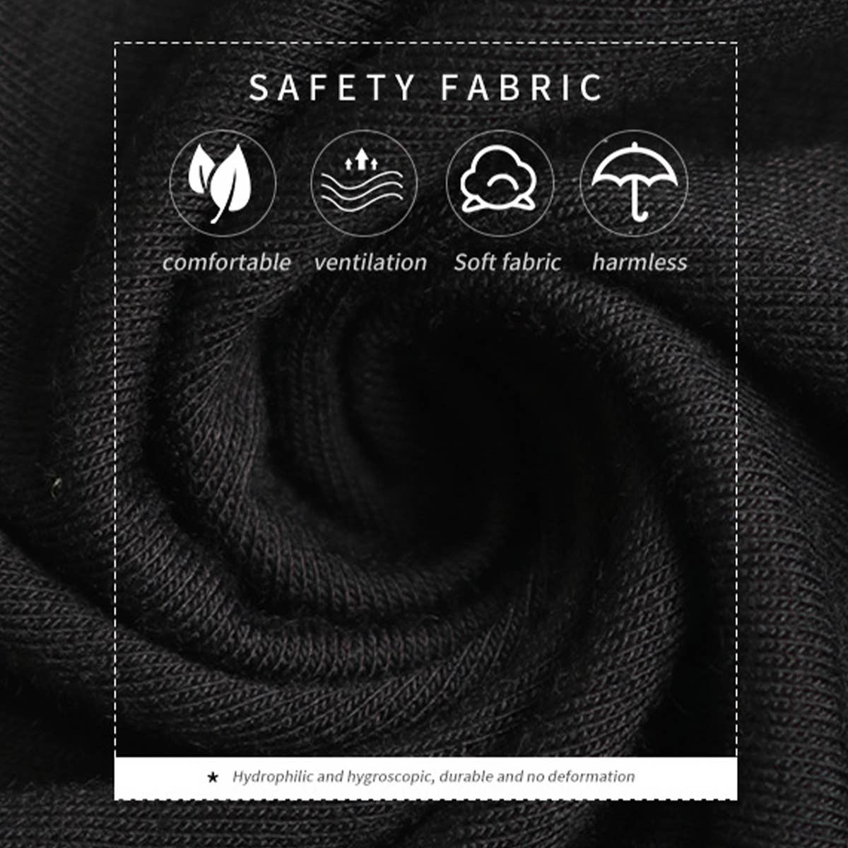 LONG SLEEVE LONG SOLID COLOR ROMPER