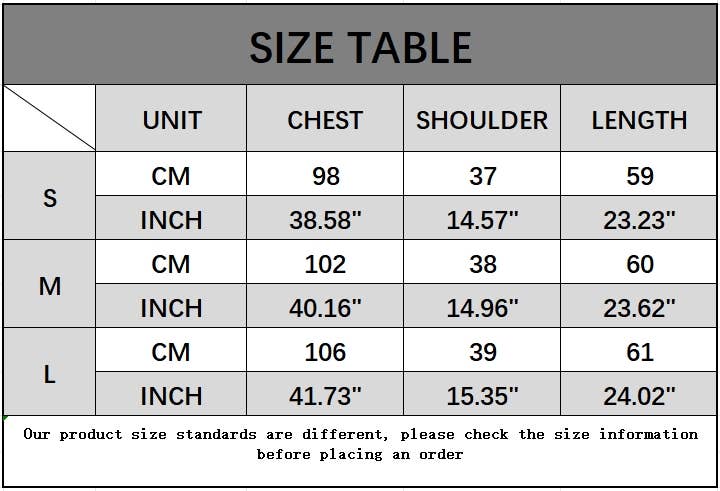 SHORT FLORAL PRINT STRAP VEST