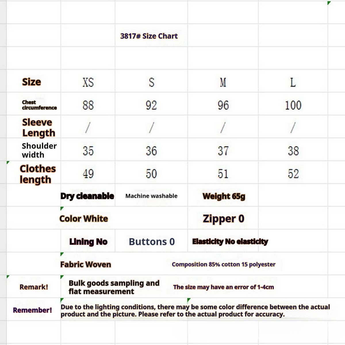 Bow Embroidered Top ??French Casual Style_CWTHT0235