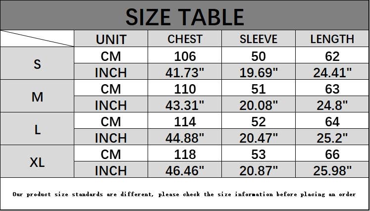 KNIT CREW NECK COLOR PATCHWORK PULLOVER SWEATER