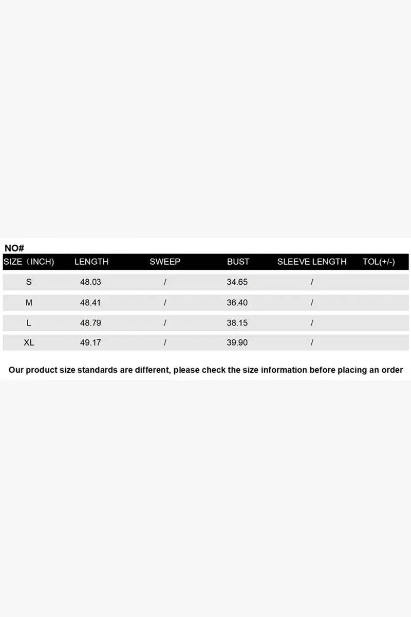 CWDMD4848_SPRING AND SUMMER SLIM STRIPED FASHION DRESS