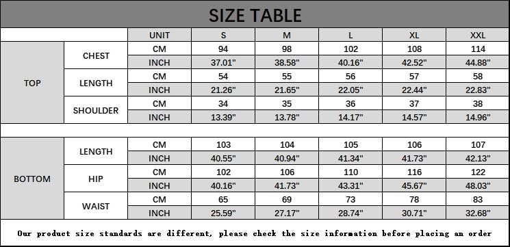 Fashion pullover round neck casual cotton suit