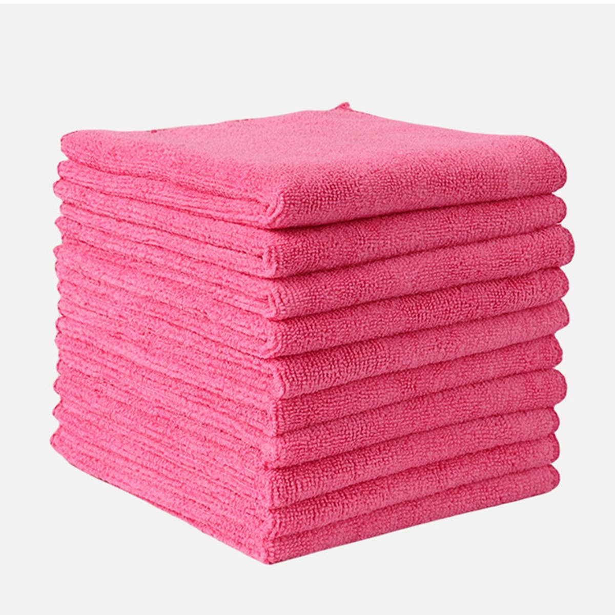 CWMM8407_HOUSEHOLD NON-STICK OIL MULTI-PURPOSE SCOURING PAD