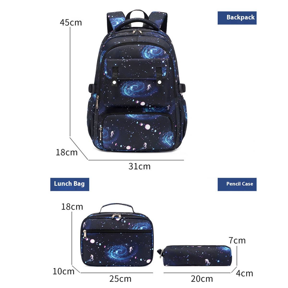 Boys??Large Backpacks for School ??Grades 1 to 6_CWAB5379