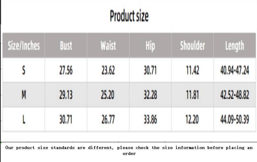 CWDMD4908_BODYCON HALTERNECK SLEEVELESS SHIRRED DRESS