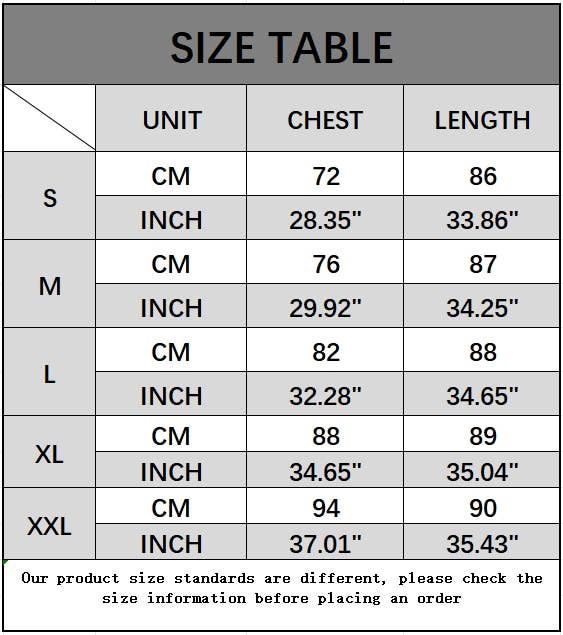 Solid-color textured one-shoulder strappy dress