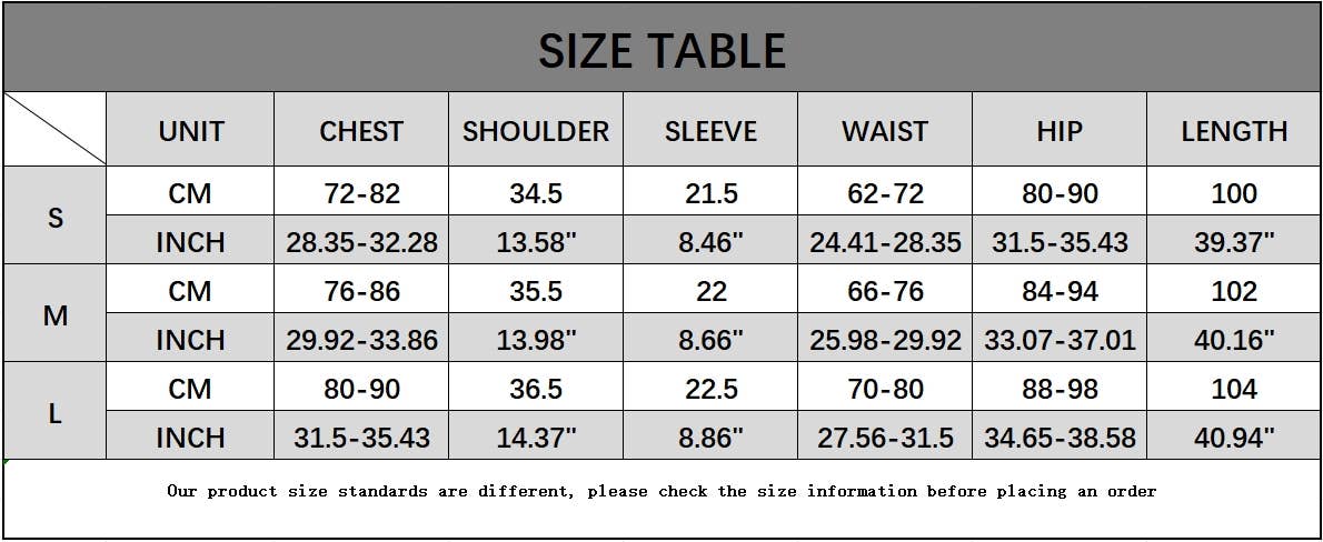 V-neck button-down waist-cinching knitted dress