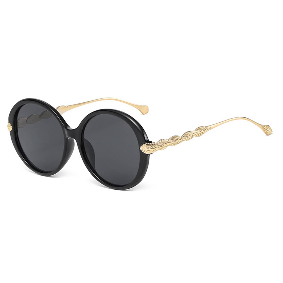 NEW STYLE PERSONALIZED UV PROTECTION SUNGLASSES_CWASG0379