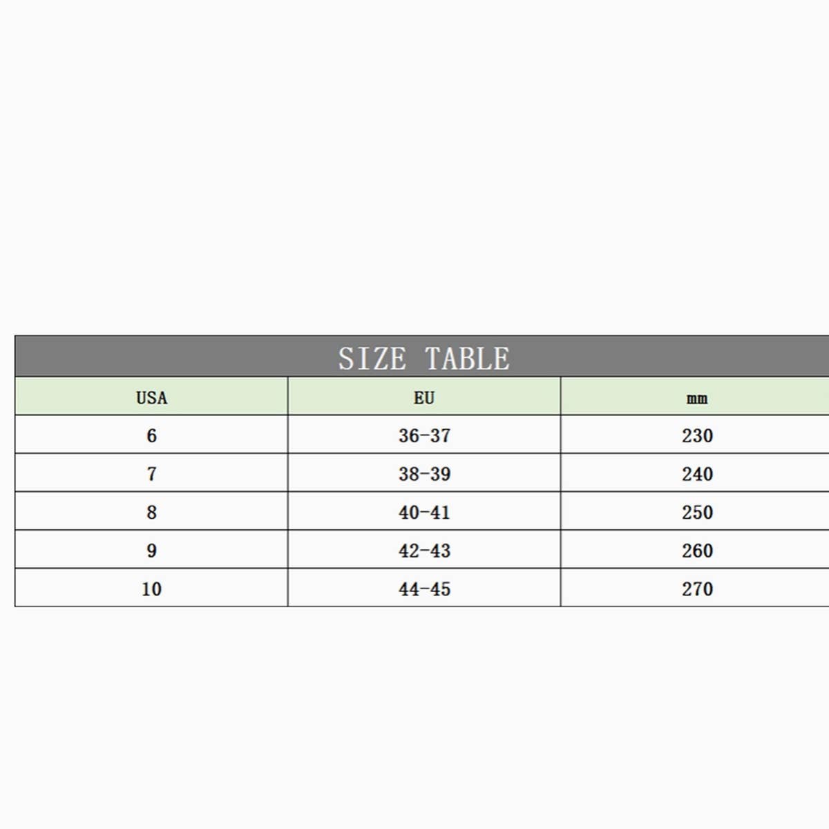 SOLID COLOR COUPLE INDOOR NON-SLIP COTTON SLIPPERS_CWSHS0780