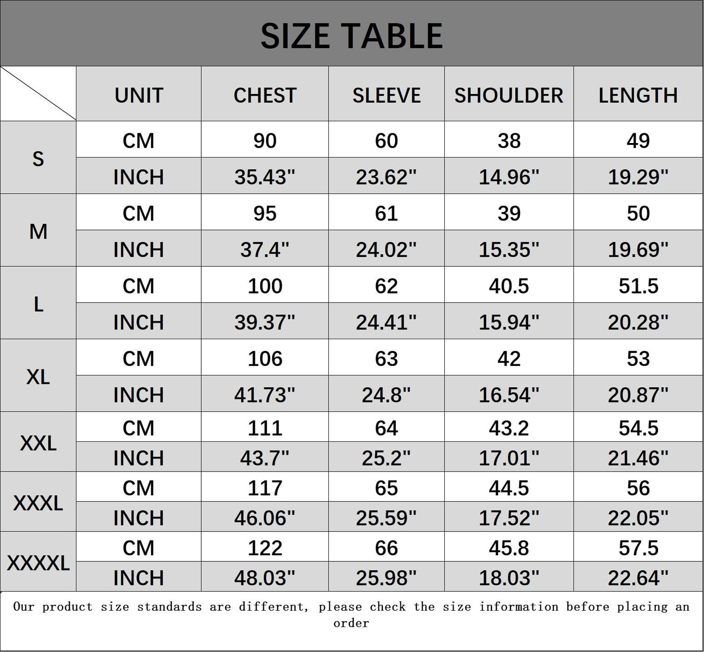 Studded leather jacket for women