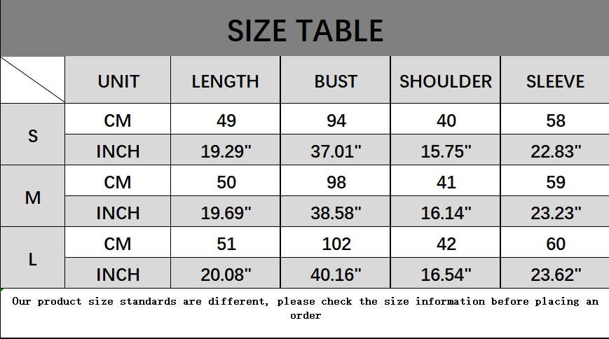 CWOCO1074_LAPEL LARGE BUTTON SUEDE SHORT JACKET