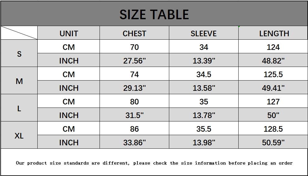 SLANT SHOULDER PUFFY SLEEVE DRESS_CWDSD2635