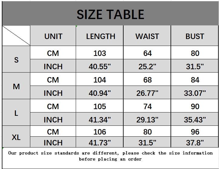 CWDMD5664_ELEGANT BACKLESS SPLICED STRAP MAXI FLARE DRESS