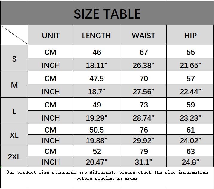 CWBSP0612_MEN'S SOLID DRAWSTRING QUICK DRY SHORTS