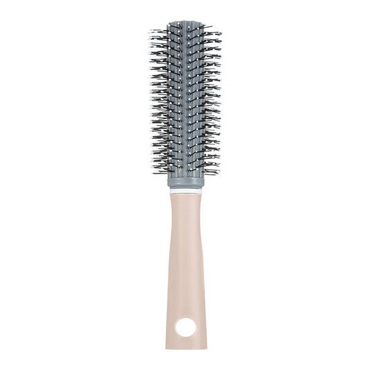 CWMM6998_HOME USE LADIES SCALP MASSAGE COMB