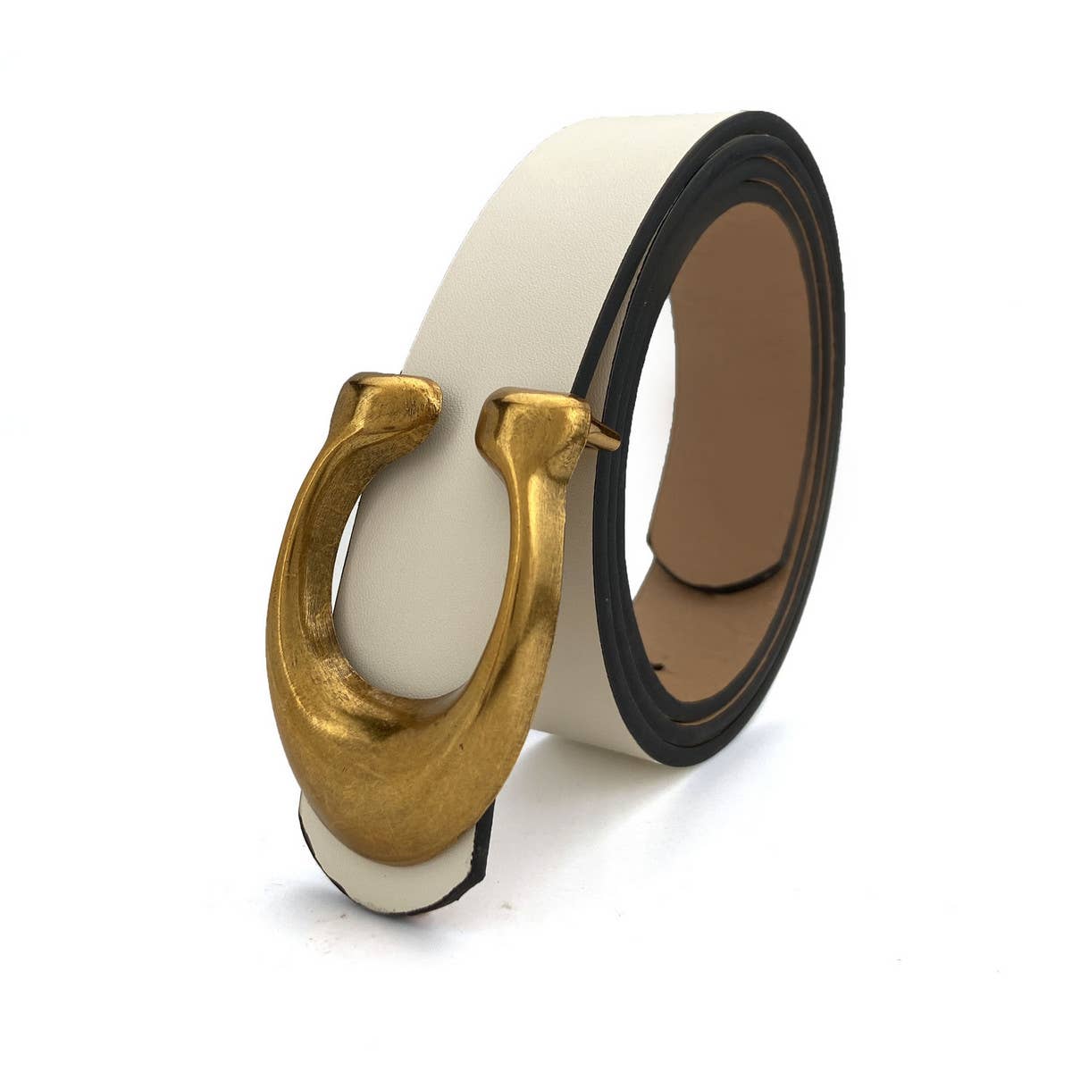 WOMEN FASHION RETRO U-BUCKLE BELT_CWABE0136