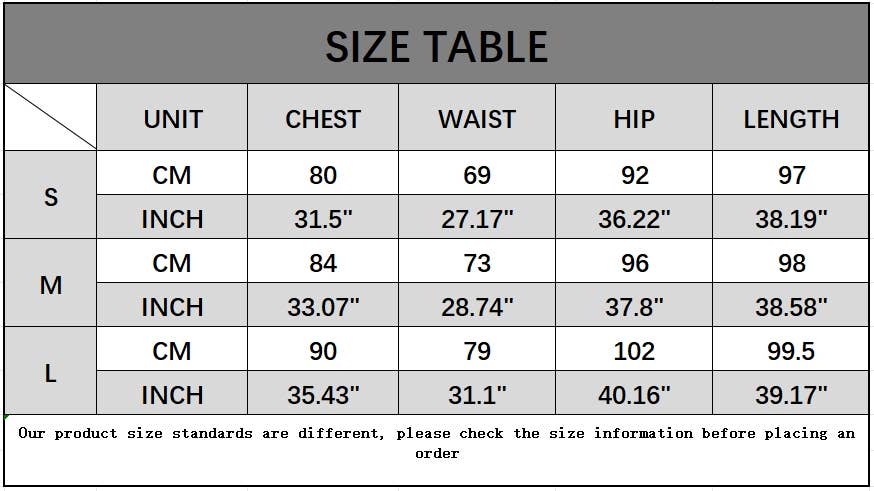 An irregular ruffled dress with a sense of design