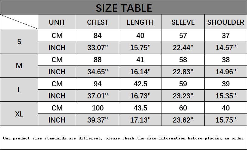 Slim short plush cutout drawstring sweater