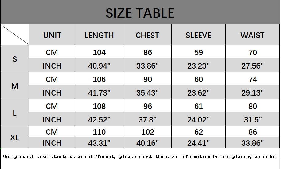 CWDSD5369_GEOMETRIC HIGH WAIST LONG SLEEVE DRESS