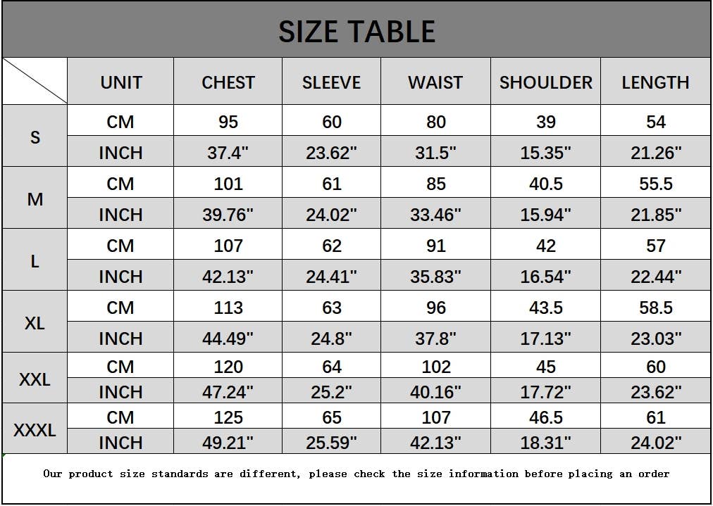 Women's leather garment with removable hem