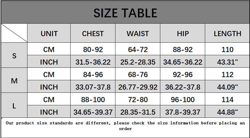 Flared sleeve drawstring hip-hugging dress