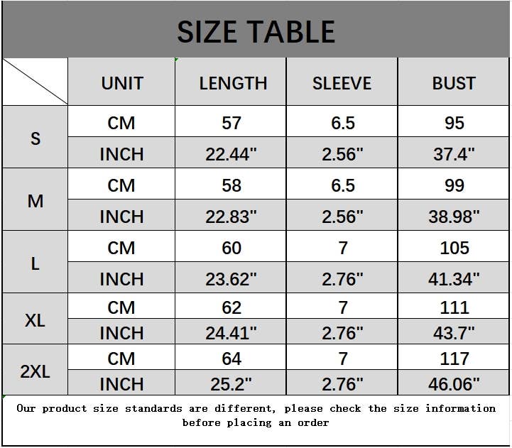 Cwtblsl0969_Plaid Ruffle Square Neck Blouse Top