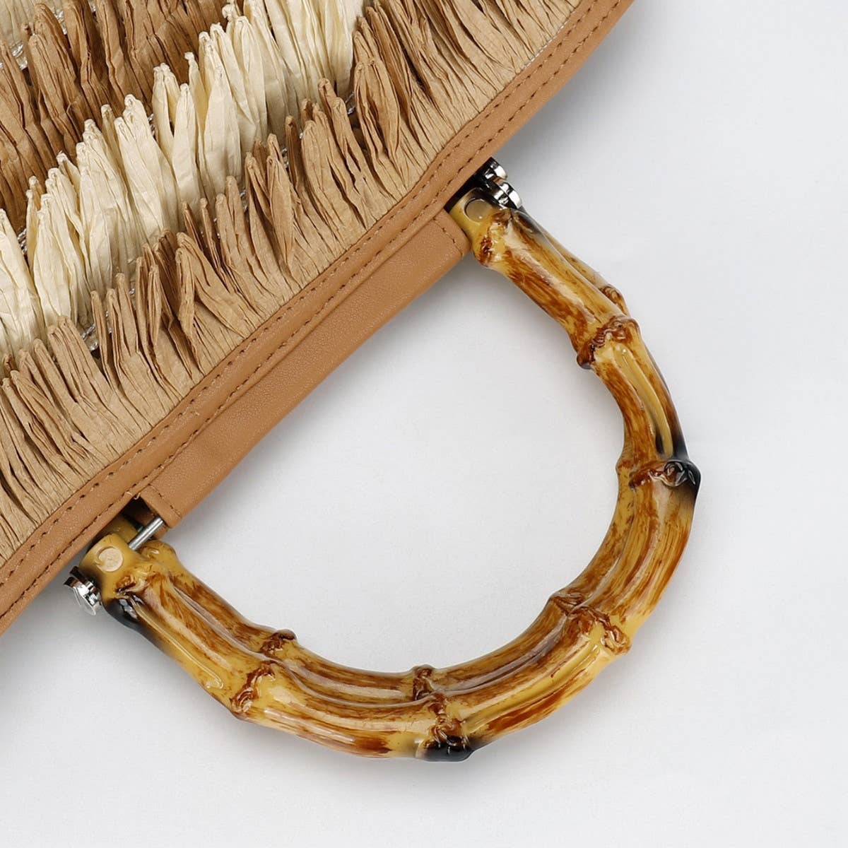 2024 NEW CASUAL STRAW TOTE BAG_CWAB2930