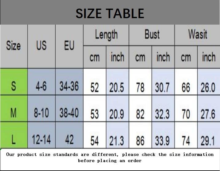 CWDSD8505_SEXY SLIM LACE V-NECK SPLIT BACK BODYCON DRESS