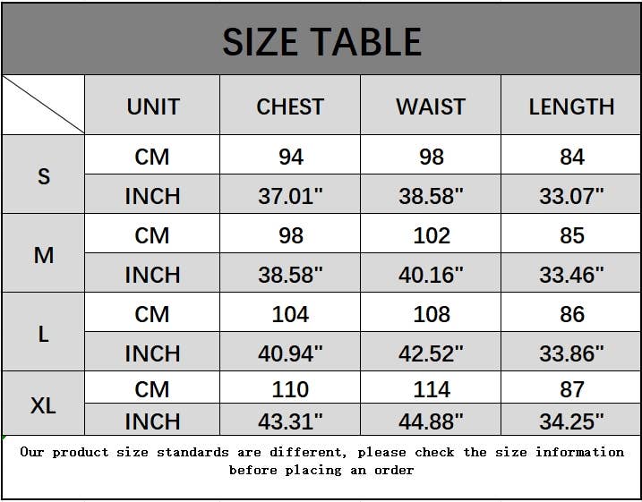 pit V-neck solid color loose vest dress