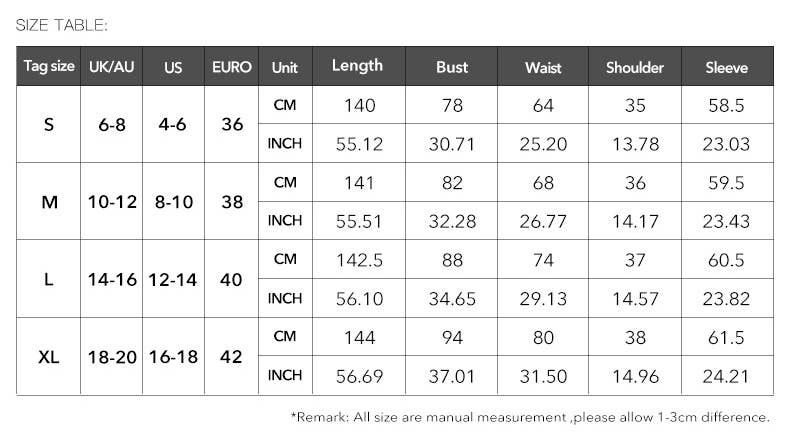 LONG SLEEVE TEMPERAMENT SLIM MESH V-NECK DRESS