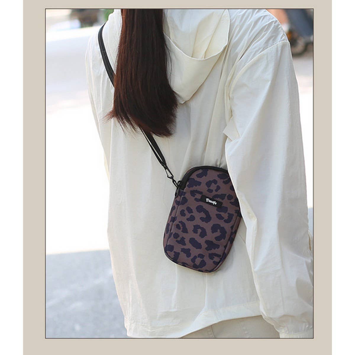 VINTAGE SINGLE SHOULDER CROSSBODY MINI BAG_CWAB1819