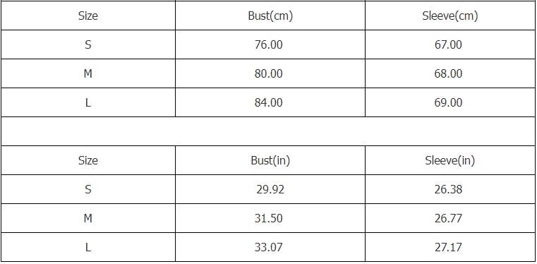 Sexy Zebra Print V-Neck Tie Front Open Cardigan