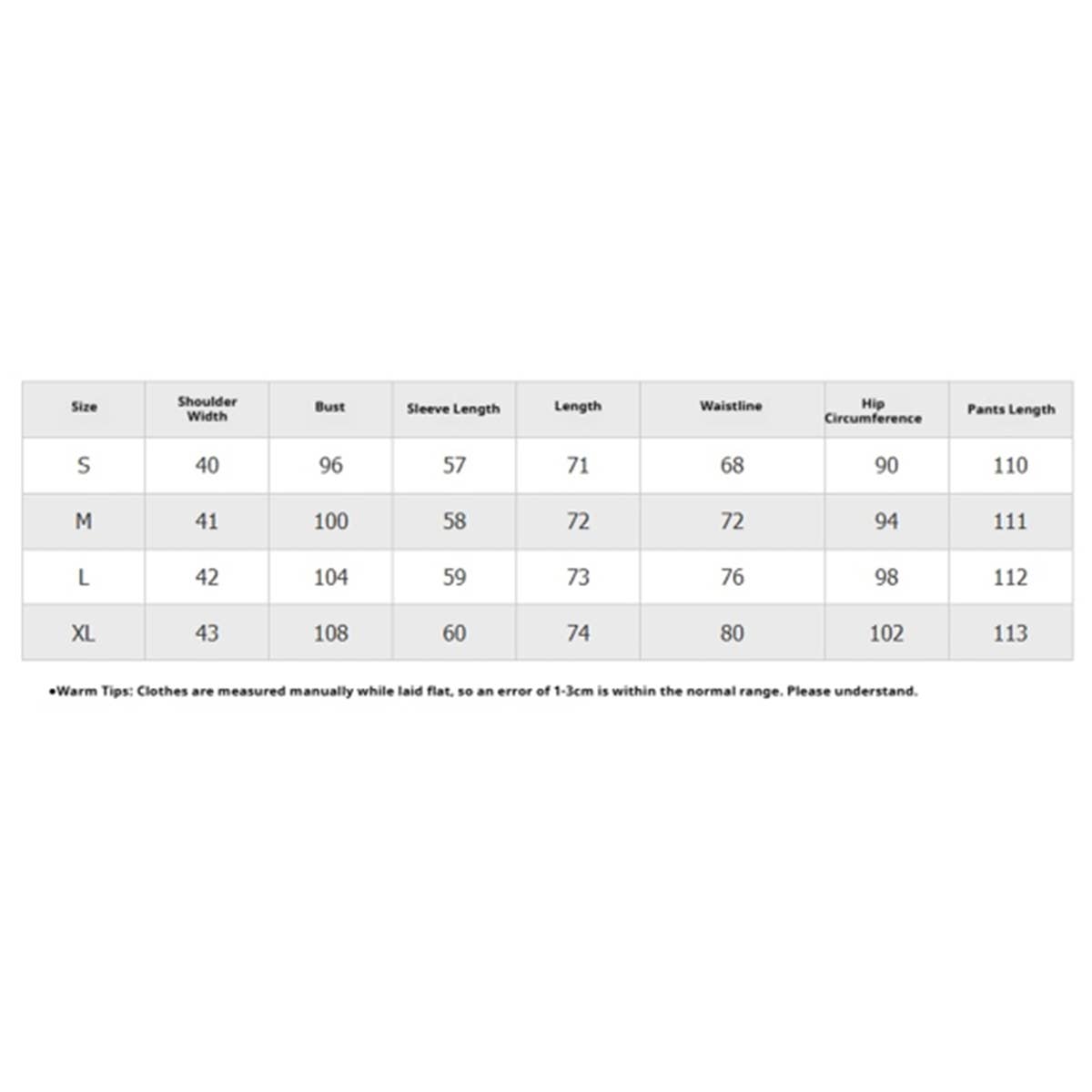 Double-Breasted Floral Blazer & Flare Pants Set