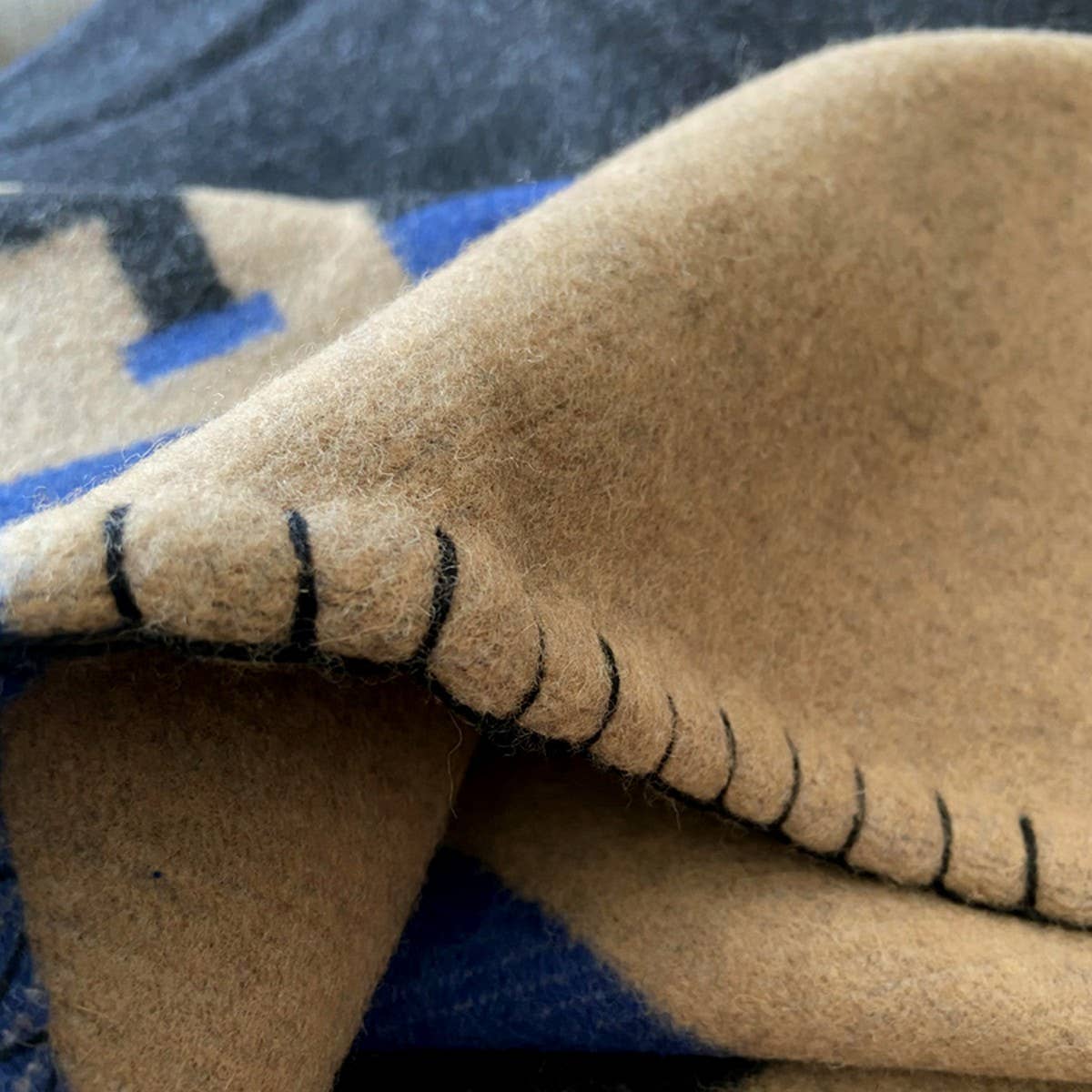 SIMPLE WARM BLANKET SOFA BLANKET_CWMM0328