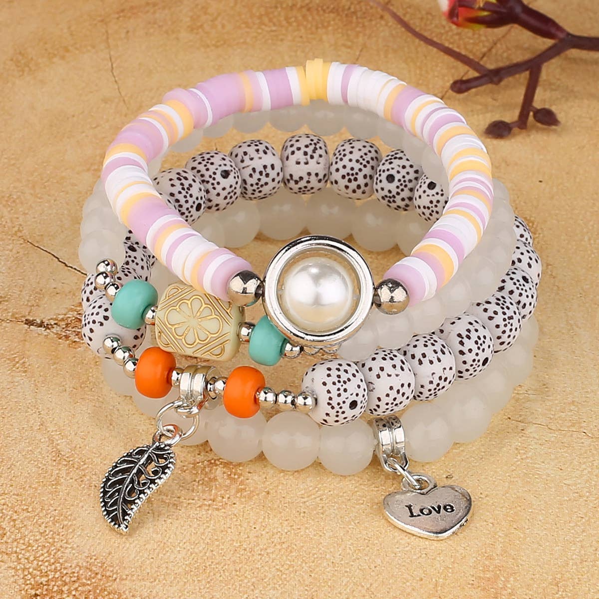 2024 NEW BOHEMIAN DIY BRACELET_CWAHA2478