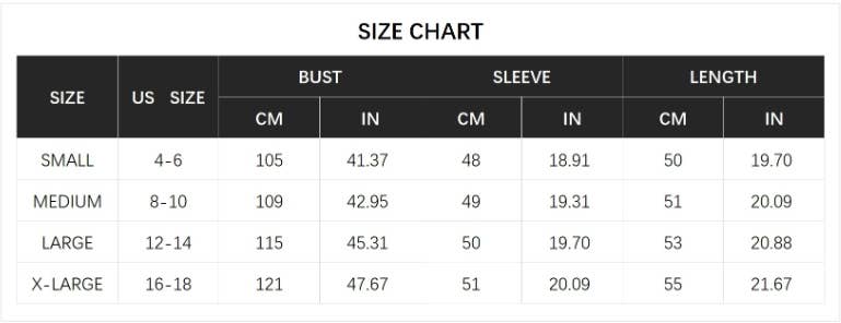 V-NECK LOOSE SHORT LACE-UP SEXY KNIT