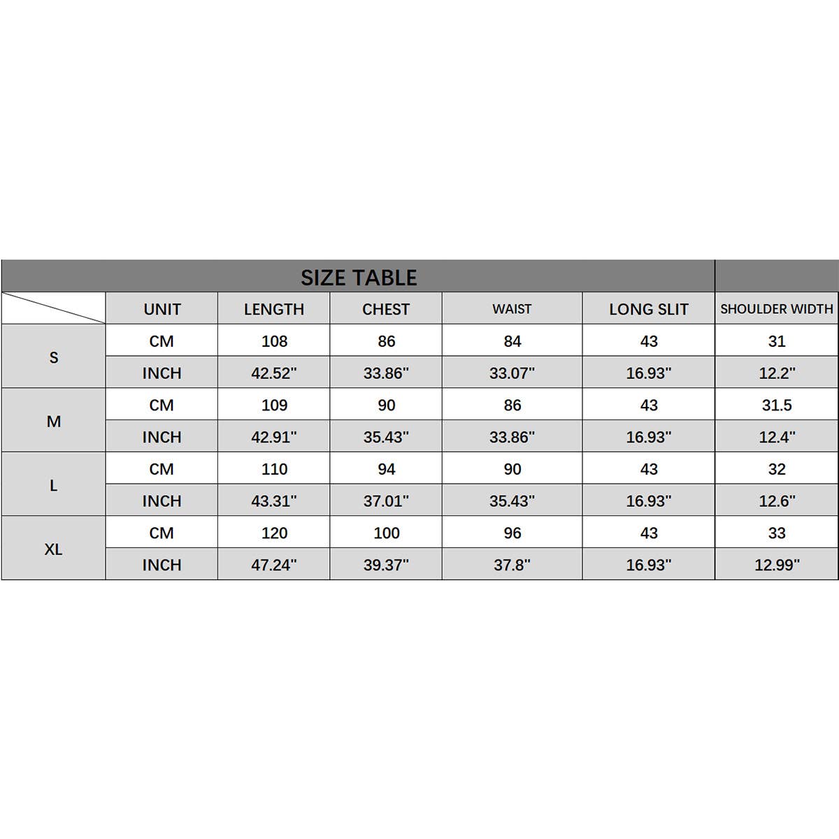 HOLLOW FLORAL WAIST-BINDING TASSEL BEACH DRESS