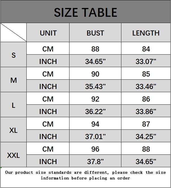 CWDSD7963_SEXY SEQUIN STRAP DRESS WITH RHINESTONE DETAILS