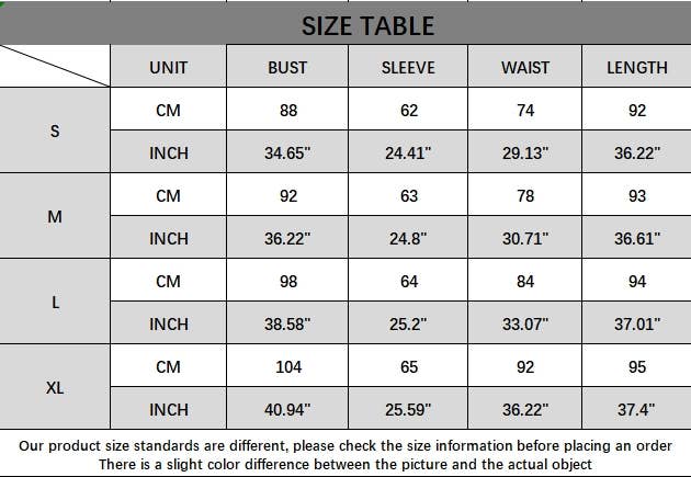 CWDSD6434_DRAWSTRING V-NECK DRESS WITH FLARED SLEEVES SHORT