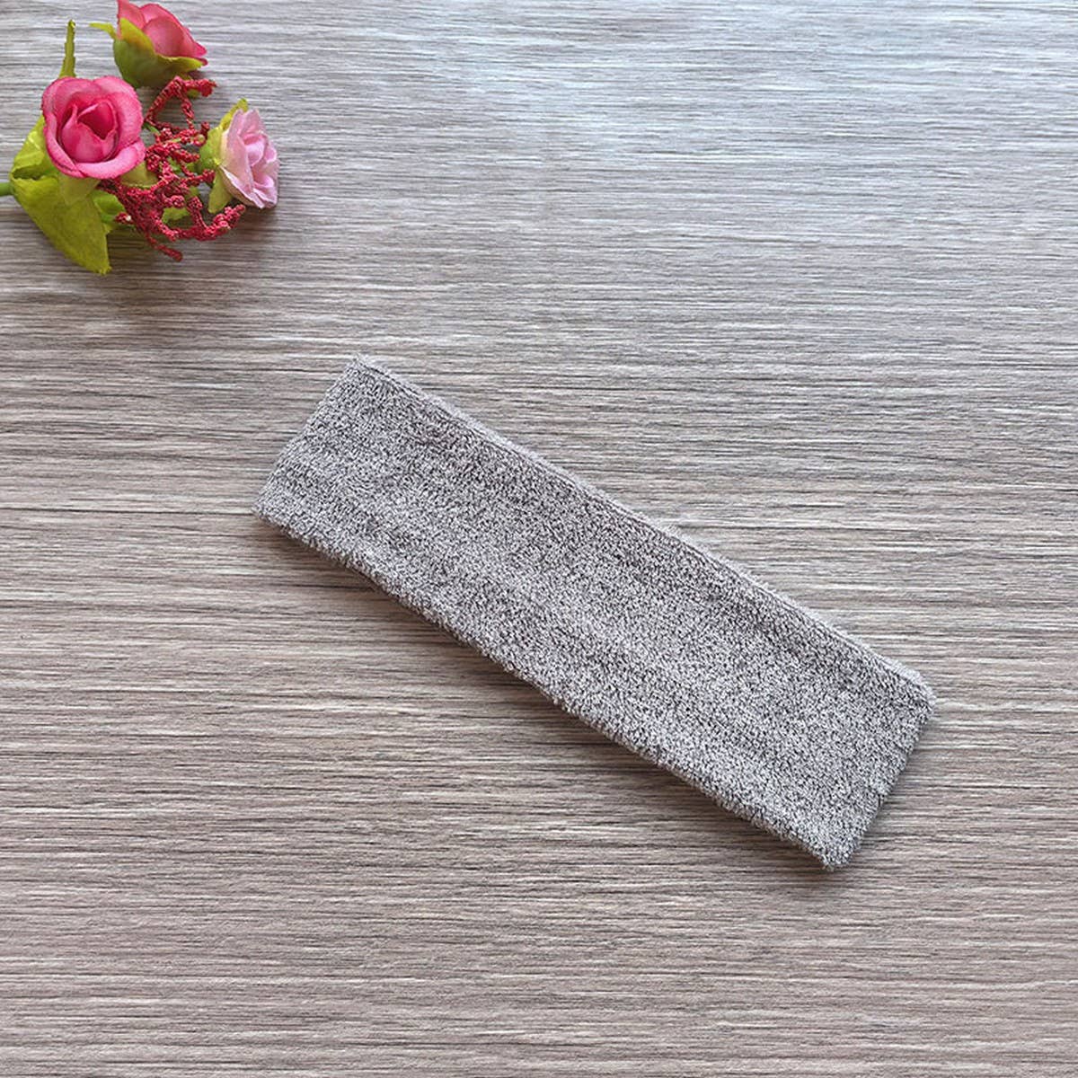 CWAHA6425_SPORTS SWEAT-ABSORBING FACE-WASHING HEADBAND