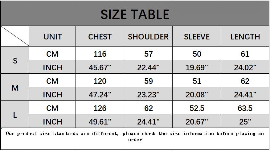 ANIMAL PRINT COAT WITH NOCOLLAR AND HIDDEN BUTTONS