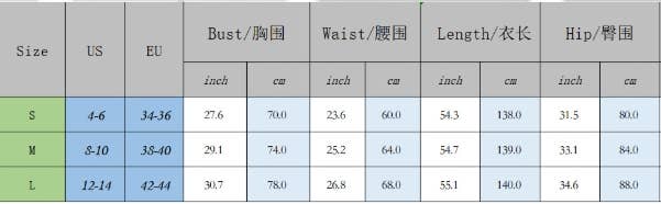 Solid-color high-slit cutout halter dress