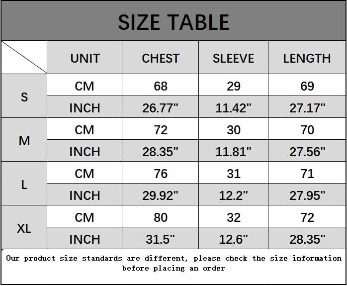 Printed puffed sleeve skirt with hip wrap