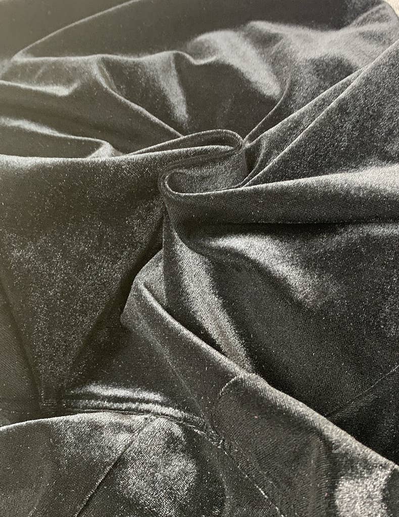 FASHIONABLE HOODIE CANARY SWEATPANTS SUIT