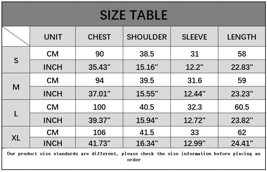 SOLID COLOR SHIRT WITH BOW WRAP V-NECK CHEST