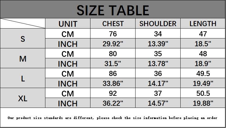 Women¡¯s Elegant Sweet & Spicy Fitted T-Shirt